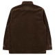 Edwin Ανδρικό πουκάμισο Ander Long Sleeve Shirt